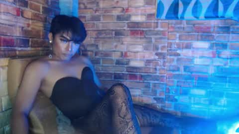 Snapshot of hadasam26 chatting on 12/09/24, 05:30 SAM online show from 12/09/24, 05:30