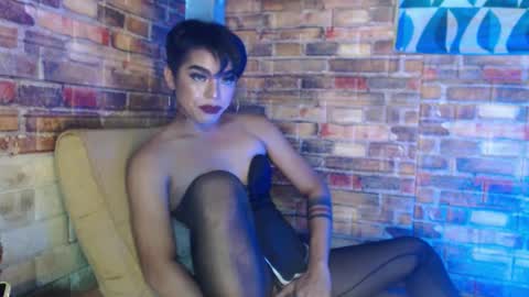 Snapshot of hadasam26 chatting on 12/14/24, 07:07 SAM online show from 12/14/24, 07:07