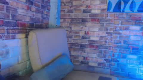 Snapshot of hadasam26 chatting on 12/24/24, 12:11 SAM online show from 12/24/24, 12:11