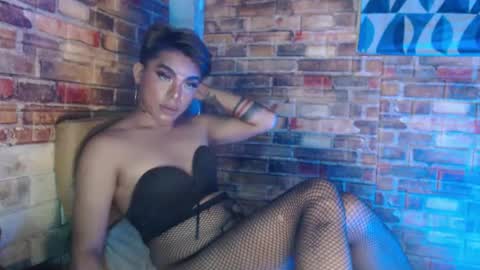 Snapshot of hadasam26 chatting on 12/29/24, 07:11 SAM online show from 12/29/24, 07:11