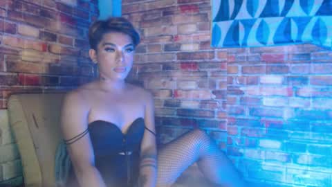 Snapshot of hadasam26 chatting on 01/03/25, 12:30 SAM online show from 01/03/25, 12:30