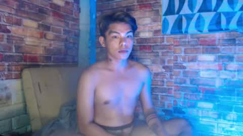 Snapshot of hadasam26 chatting on 01/03/25, 04:59 SAM online show from 01/03/25, 04:59