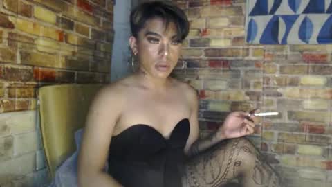 Snapshot of hadasam26 chatting on 01/07/25, 06:35 SAM online show from 01/07/25, 06:35