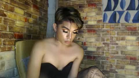 Snapshot of hadasam26 chatting on 01/07/25, 09:35 SAM online show from 01/07/25, 09:35