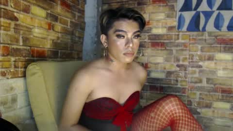 Snapshot of hadasam26 chatting on 01/09/25, 05:33 SAM online show from 01/09/25, 05:33