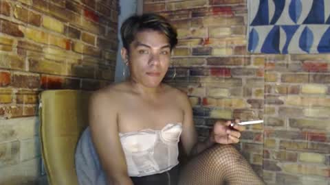 Snapshot of hadasam26 chatting on 01/14/25, 08:26 SAM online show from 01/14/25, 08:26