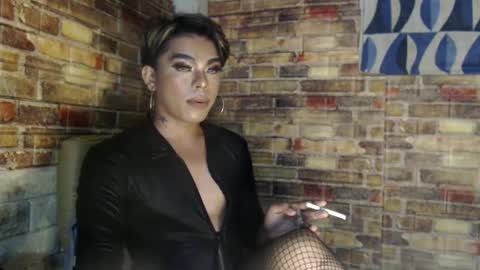 Snapshot of hadasam26 chatting on 01/15/25, 06:19 SAM online show from 01/15/25, 06:19