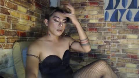 Snapshot of hadasam26 chatting on 01/17/25, 03:32 SAM online show from 01/17/25, 03:32