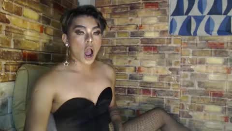 Snapshot of hadasam26 chatting on 01/21/25, 03:32 SAM online show from 01/21/25, 03:32