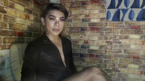 Snapshot of hadasam26 chatting on 01/25/25, 08:10 SAM online show from 01/25/25, 08:10