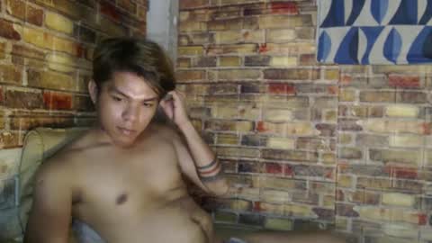 Snapshot of hadasam26 chatting on 01/28/25, 03:14 SAM online show from 01/28/25, 03:14