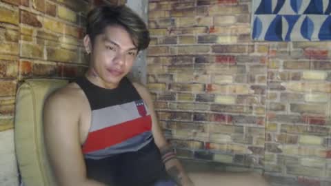 Snapshot of hadasam26 chatting on 01/30/25, 06:10 SAM online show from 01/30/25, 06:10