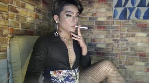 Snapshot of hadasam26 chatting on 01/31/25, 03:33 SAM online show from 01/31/25, 03:33