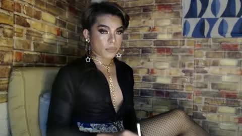 Snapshot of hadasam26 chatting on 02/02/25, 04:43 SAM online show from 02/02/25, 04:43