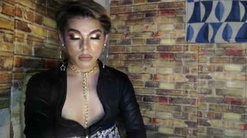 Snapshot of hadasam26 chatting on 02/02/25, 07:46 SAM online show from 02/02/25, 07:46