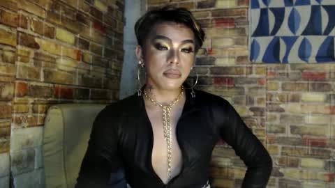 Snapshot of hadasam26 chatting on 02/05/25, 07:31 SAM online show from 02/05/25, 07:31