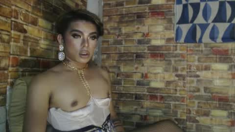 Snapshot of hadasam26 chatting on 02/08/25, 04:25 SAM online show from 02/08/25, 04:25