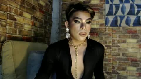 Snapshot of hadasam26 chatting on 02/11/25, 09:31 SAM online show from 02/11/25, 09:31