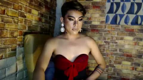 Snapshot of hadasam26 chatting on 02/14/25, 02:54 SAM online show from 02/14/25, 02:54