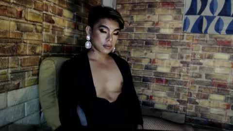 Snapshot of hadasam26 chatting on 02/16/25, 09:05 SAM online show from 02/16/25, 09:05