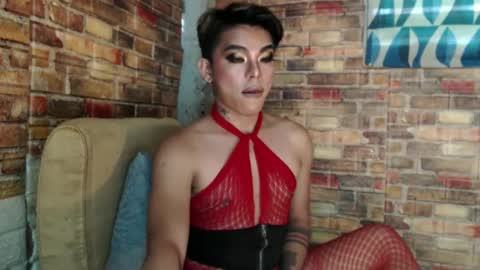 Snapshot of hadasam26 chatting on 02/20/25, 11:21 SAM online show from 02/20/25, 11:21