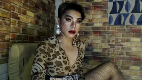 Snapshot of hadasam26 chatting on 03/04/25, 07:01 SAM online show from 03/04/25, 07:01