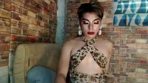 Snapshot of hadasam26 chatting on 03/04/25, 10:27 SAM online show from 03/04/25, 10:27