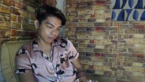 Snapshot of hadasam26 chatting on 03/06/25, 08:05 SAM online show from 03/06/25, 08:05