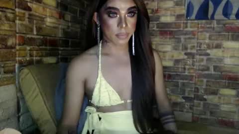 Snapshot of hadasam26 chatting on 09/08/25, 05:56 SAM online show from 09/08/25, 05:56