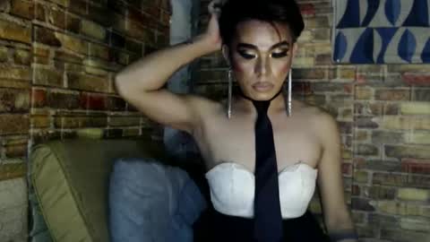 Snapshot of hadasam26 chatting on 09/10/25, 06:52 SAM online show from 09/10/25, 06:52