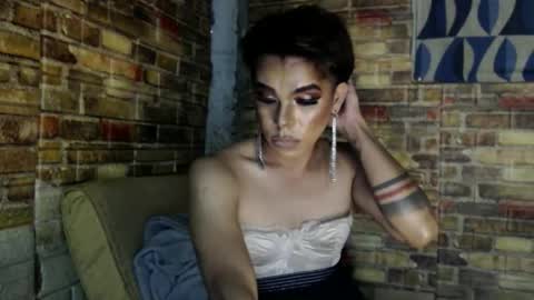 Snapshot of hadasam26 chatting on 09/11/25, 05:46 SAM online show from 09/11/25, 05:46