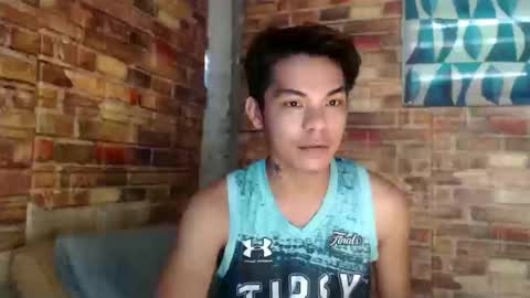 Snapshot of hadasam26 chatting on 09/23/25, 12:35 SAM online show from 09/23/25, 12:35