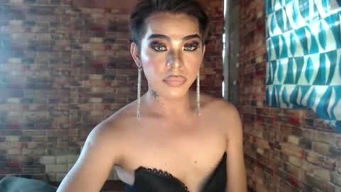 Snapshot of hadasam26 chatting on 10/04/25, 06:11 SAM online show from 10/04/25, 06:11