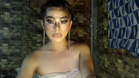 Snapshot of hadasam26 chatting on 10/08/25, 10:13 SAM online show from 10/08/25, 10:13