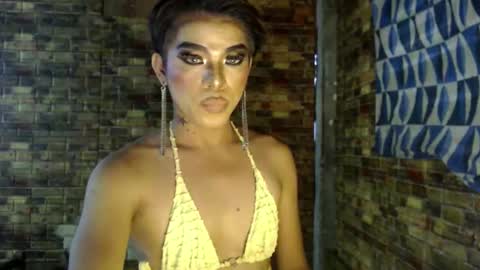 Snapshot of hadasam26 chatting on 10/09/25, 08:56 SAM online show from 10/09/25, 08:56