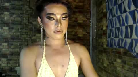 Snapshot of hadasam26 chatting on 11/06/25, 03:46 SAM online show from 11/06/25, 03:46