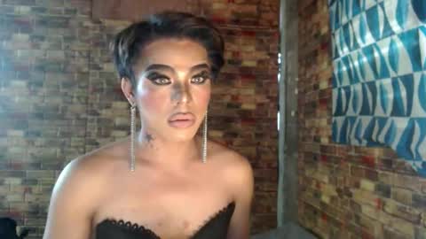 SAM online show from 11/09/25, 12:09