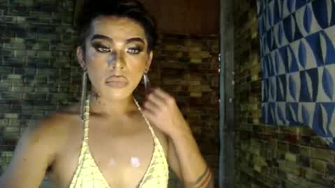 SAM online show from 12/04/25, 09:40