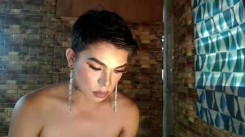 SAM online show from 01/13/26, 11:32