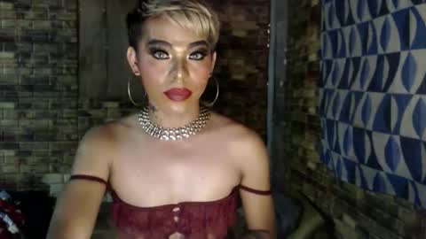SAM online show from 05/07/26, 06:57