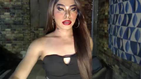 SAM online show from 06/07/26, 06:00