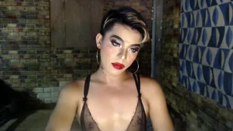 SAM online show from 06/26/26, 02:32