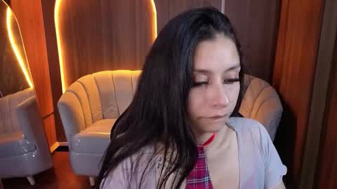 hadda_crazy_b online show from 02/19/26, 03:02