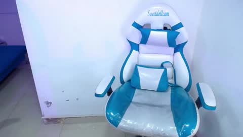 Snapshot of haddacrazy chatting on 12/11/24, 02:52 HaddaCrazy online show from 12/11/24, 02:52