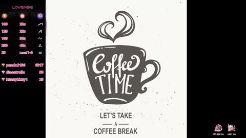 Hadde online show from 01/12/26, 03:06