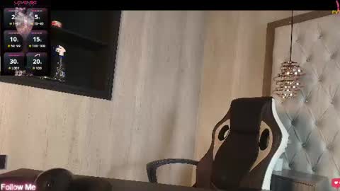 hadde_rosse online show from 07/23/26, 04:32
