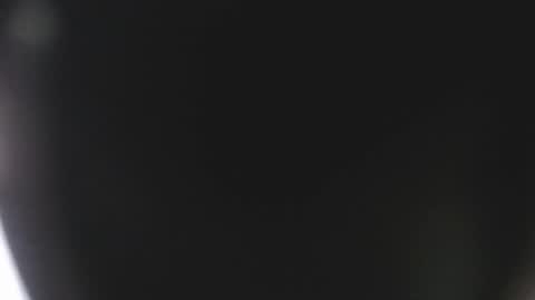 Snapshot of haddix_uxox_z chatting on 06/08/26, 01:28 haddix_uxox_z online show from 06/08/26, 01:28