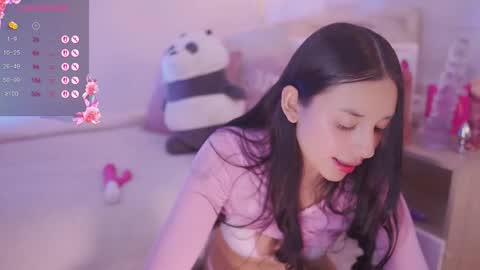 Hade online show from 03/06/26, 09:11