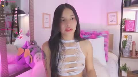 Hade online show from 03/17/26, 08:12