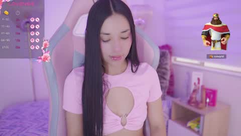 Hade online show from 04/21/26, 08:12